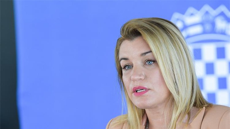 Brnjac: Turistički se sektor suočava s nedostatkom radne snage